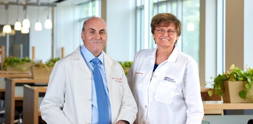 חיסוני הקורונה